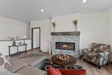 733 Tambour Court - Photo 26