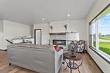 733 Tambour Court - Photo 27