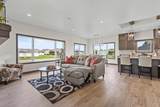 733 Tambour Court - Photo 28