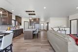 733 Tambour Court - Photo 29