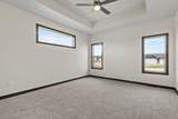 733 Tambour Court - Photo 30