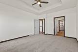 733 Tambour Court - Photo 31