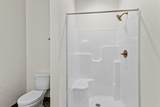 733 Tambour Court - Photo 34