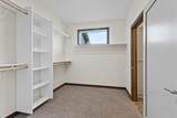 733 Tambour Court - Photo 35