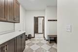 733 Tambour Court - Photo 36