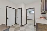 733 Tambour Court - Photo 37