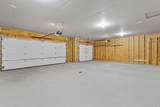 733 Tambour Court - Photo 39