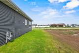 733 Tambour Court - Photo 40