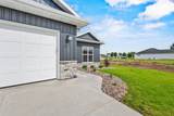 733 Tambour Court - Photo 5
