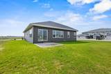 733 Tambour Court - Photo 42
