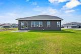 733 Tambour Court - Photo 43