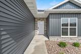 733 Tambour Court - Photo 6