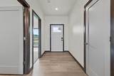 733 Tambour Court - Photo 8