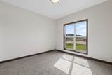 733 Tambour Court - Photo 9