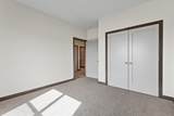 733 Tambour Court - Photo 10