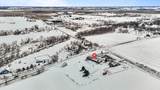 8826 Grams Road - Photo 40