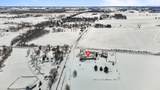 8826 Grams Road - Photo 41