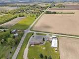 8826 Grams Road - Photo 46