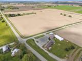 8826 Grams Road - Photo 47