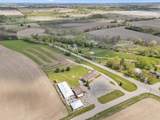 8826 Grams Road - Photo 49