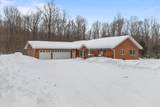 N10035 Red River Road - Photo 1