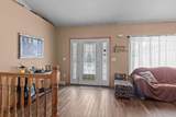 N10035 Red River Road - Photo 2