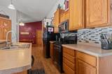 N10035 Red River Road - Photo 12