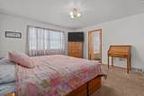 N10035 Red River Road - Photo 15