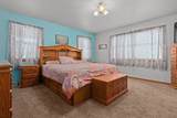 N10035 Red River Road - Photo 16