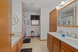 N10035 Red River Road - Photo 18