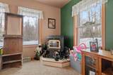 N10035 Red River Road - Photo 20