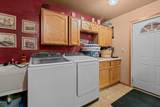N10035 Red River Road - Photo 24