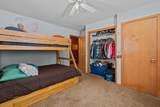 N10035 Red River Road - Photo 26