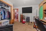N10035 Red River Road - Photo 28