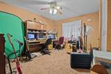 N10035 Red River Road - Photo 29