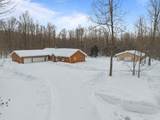 N10035 Red River Road - Photo 37