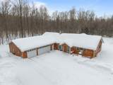 N10035 Red River Road - Photo 38