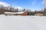 N10035 Red River Road - Photo 39