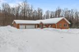 N10035 Red River Road - Photo 40