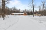 N10035 Red River Road - Photo 41