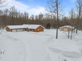 N10035 Red River Road - Photo 42
