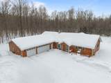 N10035 Red River Road - Photo 43
