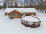 N10035 Red River Road - Photo 46