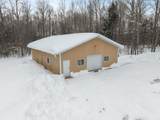N10035 Red River Road - Photo 47