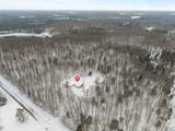 N10035 Red River Road - Photo 50