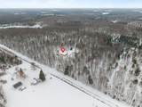 N10035 Red River Road - Photo 51