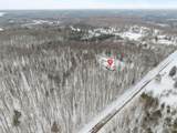 N10035 Red River Road - Photo 53