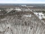 N10035 Red River Road - Photo 54