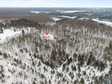 N10035 Red River Road - Photo 55