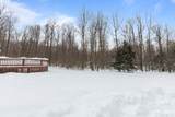N10035 Red River Road - Photo 57